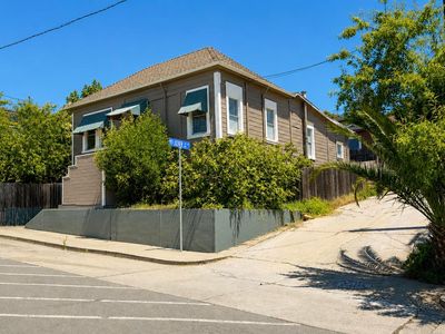 318 Butte St