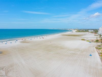 6672 Estero Blvd APT A409