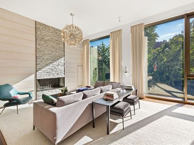 50 Gramercy Park N APT 5B