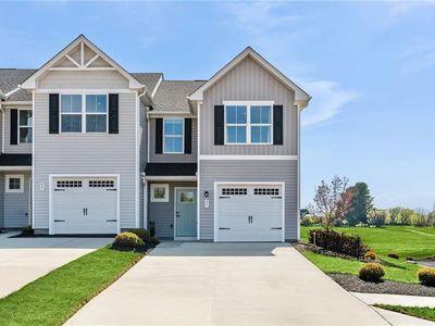 Property at 137 Summit View Ln, Franklin, VA