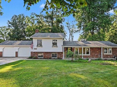 66150 State Road 15