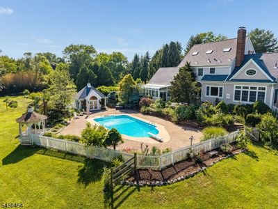 38 Larsen Rd