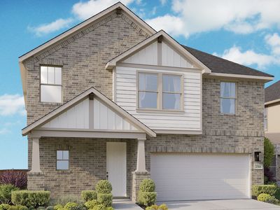 Maui Plan, Ellis Cove