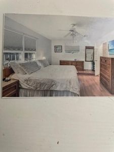 Property at 503 Marsh Cir, Saint Simons Island, GA