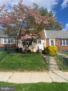 134 Fronefield Ave