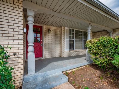 332 Forest Dr