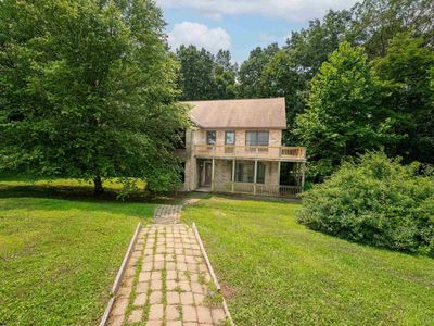 Property at 381 Meadow Ln, Bruceton Mills, WV