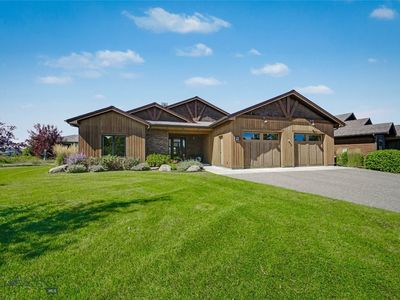 23 Wickwire Way