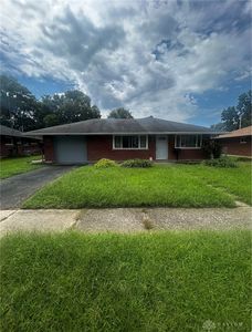 5125 Mays Ave