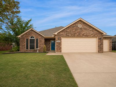 11283 S 274th East Ave