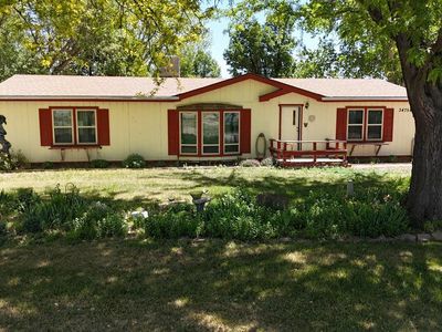 34754 County Road 31