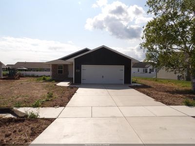Property at 2509 Lawrence Dr, De Pere, WI