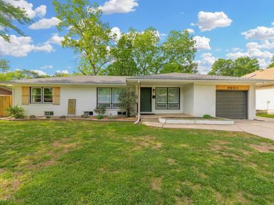 9843 W Tee Ln