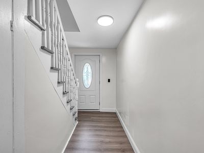 68 Ashley St