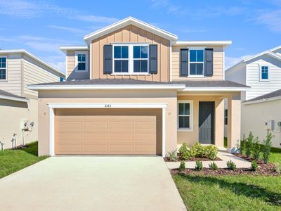 6183 SW 64th Ter