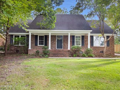 213 Hardee Circle