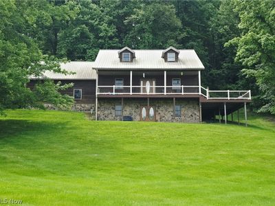 1865 Cassingham Hollow Dr