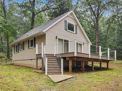 52808 Bay Dr