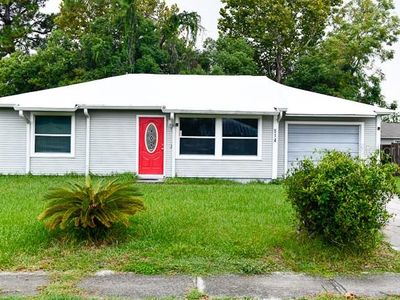 514 SEAN COURT