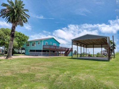 1249 County Road 202