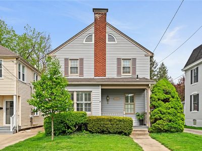 212 Pine Rd