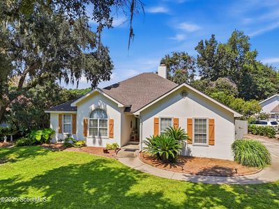 103 Wimbledon Dr