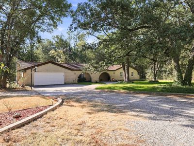 2126 County Road 1450