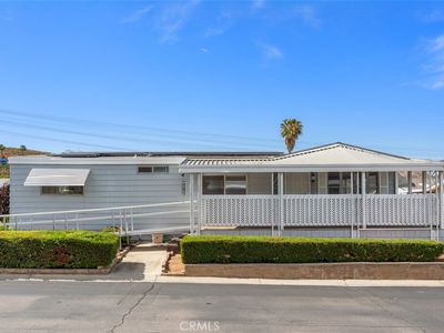 Property at 10880 Highway 67 Spc 1, Lakeside, CA