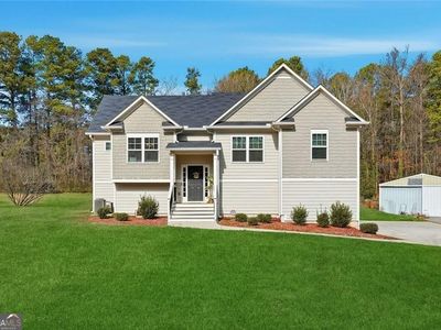 1799 Hammond Woods Cir SW
