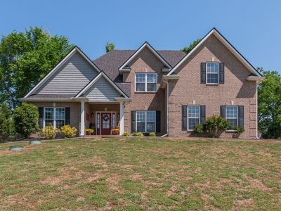 1028 Proud Eagle Dr