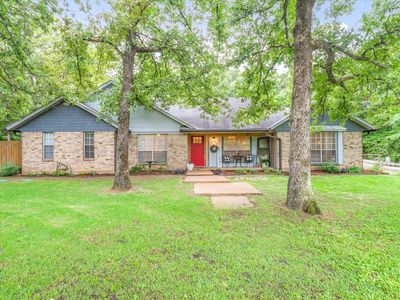 659 Cherry Creek Ln