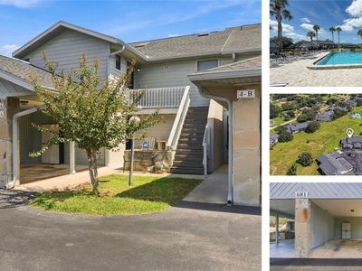 681 E Hartford St APT 6A
