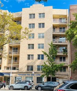 2421 Ocean Ave APT 6B