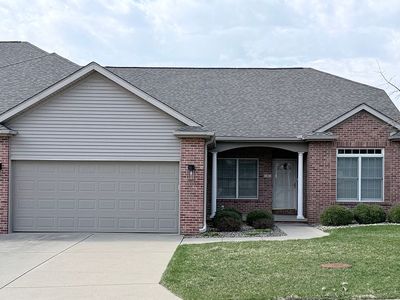 5 Spring Ridge Cir