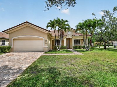 6810 Osage Circle