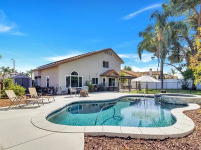41855 Shorewood Ct