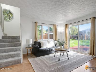 3571 Nebula Cir