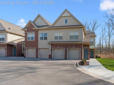 602 Pointe Dr
