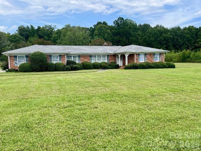 3320 Goldmine Rd