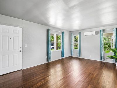 Property at 804 N Santa Fe Ave, Purcell, OK