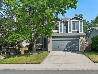 9785 Autumnwood Place