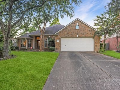 1343 Summer Terrace Dr