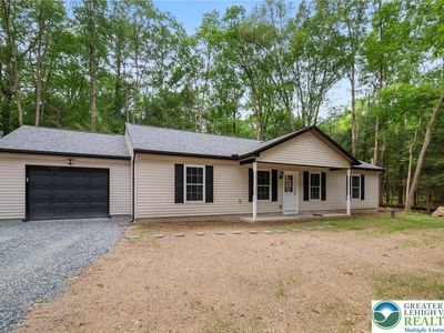 16 Ricks Rd