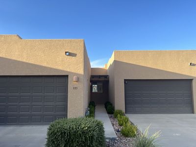 395 Dominguez Ct