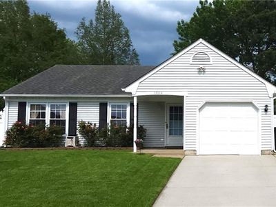 1808 Sharbot Cir