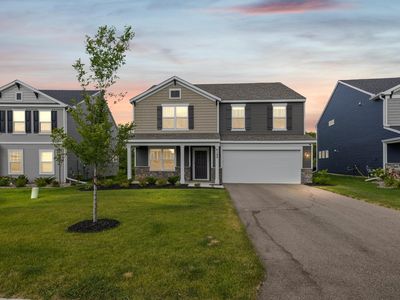 6195 Highland Hills Cir S