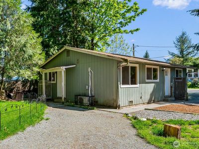 16104 355th Drive SE