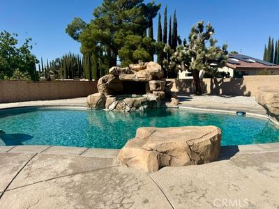 13375 Rincon Rd