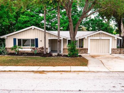 8006 Beaver Creek Loop