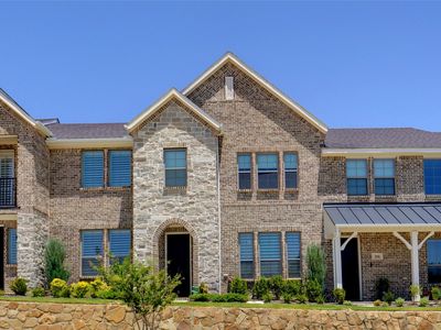 308 Spring Hill Rd